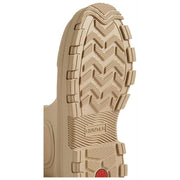 Hunter Elements elastische Chelsea-laarzen - Shore Beige