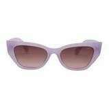 I-SEA Fiona Sunglasses - Orchid Purple/Lavender