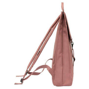 Lefrik Handy Backpack - Dust Pink