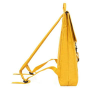 Lefrik Handy Mini Backpack - Mustard Yellow