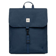 Lefrik Handy Mini Backpack - Navy Blue