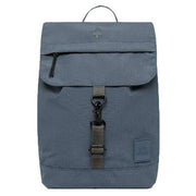 Lefrik Scout Mini Ripstop Backpack - Maibon Navy