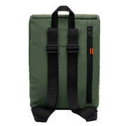 Lefrik Scout Mini Ripstop Backpack - Pine Green