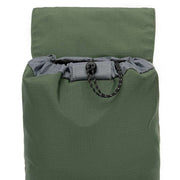 Lefrik Scout Mini Ripstop Backpack - Pine Green