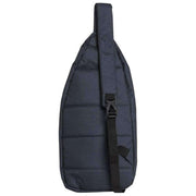 Lyle & Scott Sling Bag - Donker Marine