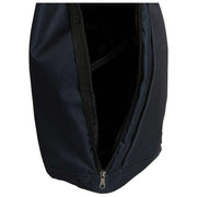 Lyle & Scott Sling Bag - Donker Marine