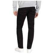 MAC Jeans Jog'n Light Sweat Denim Jeans - Zwart Schoon