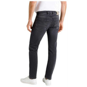 MAC Jeans Jog'n Light Sweat Denim Jeans - Grijs Gebruikt