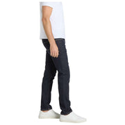 MAC Jeans Ultimate Driver Macflexx RUF Edition Jeans - Ooit Blauw