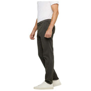 MAC Jeans Ultimate Driver Broek - Donkerschaduwgrijs