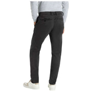 MAC Jeans Ultimate Driver-broek - Diepbruin