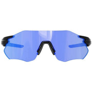 MessyWeekend Sonic Sunglasses - Black