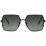 Murielle Berlin Sunglasses - Black