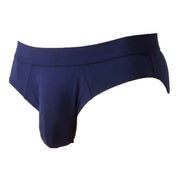 Obviously EliteMan Brief - Abyss Navy