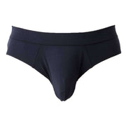 Obviously EliteMan Brief - Charcoal Black