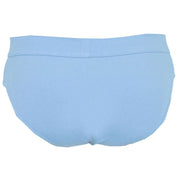 Obviously EliteMan Brief - Sky Blue