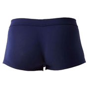 Obviously EliteMan Trunk - Abyss Navy