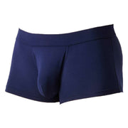 Obviously EliteMan Trunk - Abyss Navy