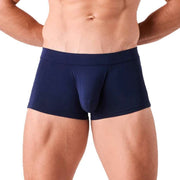 Obviously EliteMan Trunk - Abyss Navy