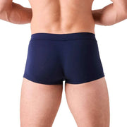 Obviously EliteMan Trunk - Abyss Navy