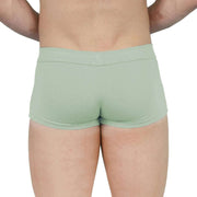 Obviously EliteMan Trunk - Mint Green