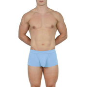 Obviously EliteMan Trunk - Sky Blue