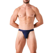 Obviously PrimeMan Bikini Brief - Abyss Navy