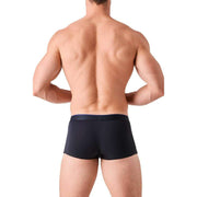Obviously PrimeMan Trunk - Charcoal Black