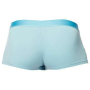 Obviously PrimeMan Trunk - Sky Blue