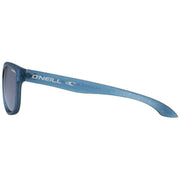 O'Neill Coast 2.0 Sunglasses - Blue