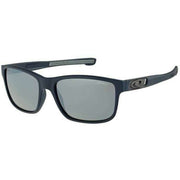 O'Neill Convair 2.0 Sunglasses - Blue