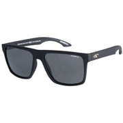 O'Neill Harlyn 2.0 Sunglasses - Black