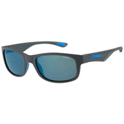 O'Neill Polarised Multi-Season Sunglasses - Grey