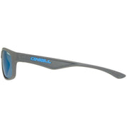 O'Neill Polarised Multi-Season Sunglasses - Grey