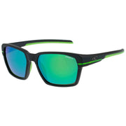 O'Neill Retro Style Sunglasses - Black