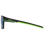 O'Neill Retro Style Sunglasses - Black