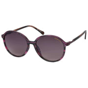 Radley London Rayanna Sunglasses - Red