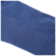 Roka Wembley Enkelsokken - Kustblauw