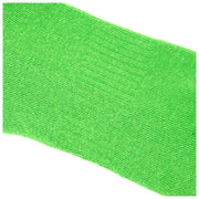 Roka Wimbledon Crew Sokken - Online Lime