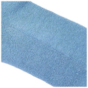 Roka Windsor Solid Crew-sokken - Airforce Blue