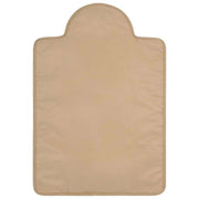 Stackers Babyverschoonrugzak - Camel Tan