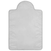 Stackers Babyverschoonrugzak - Taupe