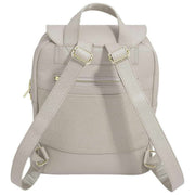 Stackers Rugzak - Taupe