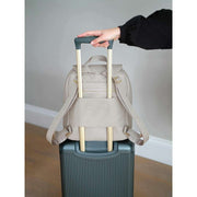 Stackers Rugzak - Taupe