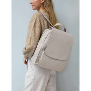 Stackers Rugzak - Taupe