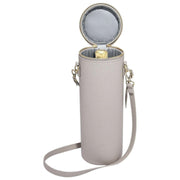 Stackers Champagneflestas - Taupe