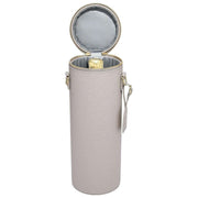 Stackers Champagneflestas - Taupe