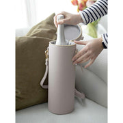 Stackers Champagneflestas - Taupe