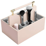 Stackers Klassieke Cosmetische Organizer - Blozend & Goud