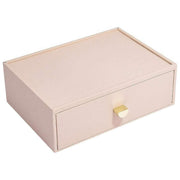 Stackers Classic Lade Make-up Organizer - Blozend/Goud